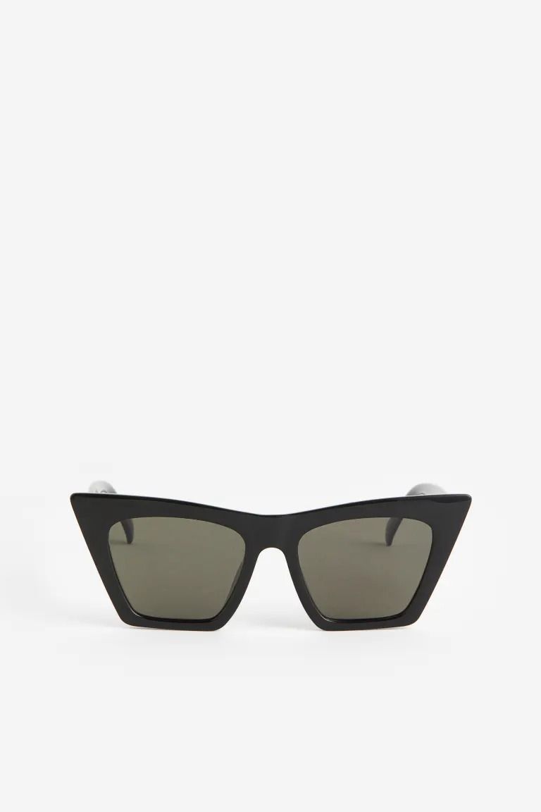 Amazon.com: Sunglasses DRAGON DR SESH LL H 2 O NON POLAR 003 MATTE BLACK/LL  PETROL ION : Clothing, Shoes & Jewelry