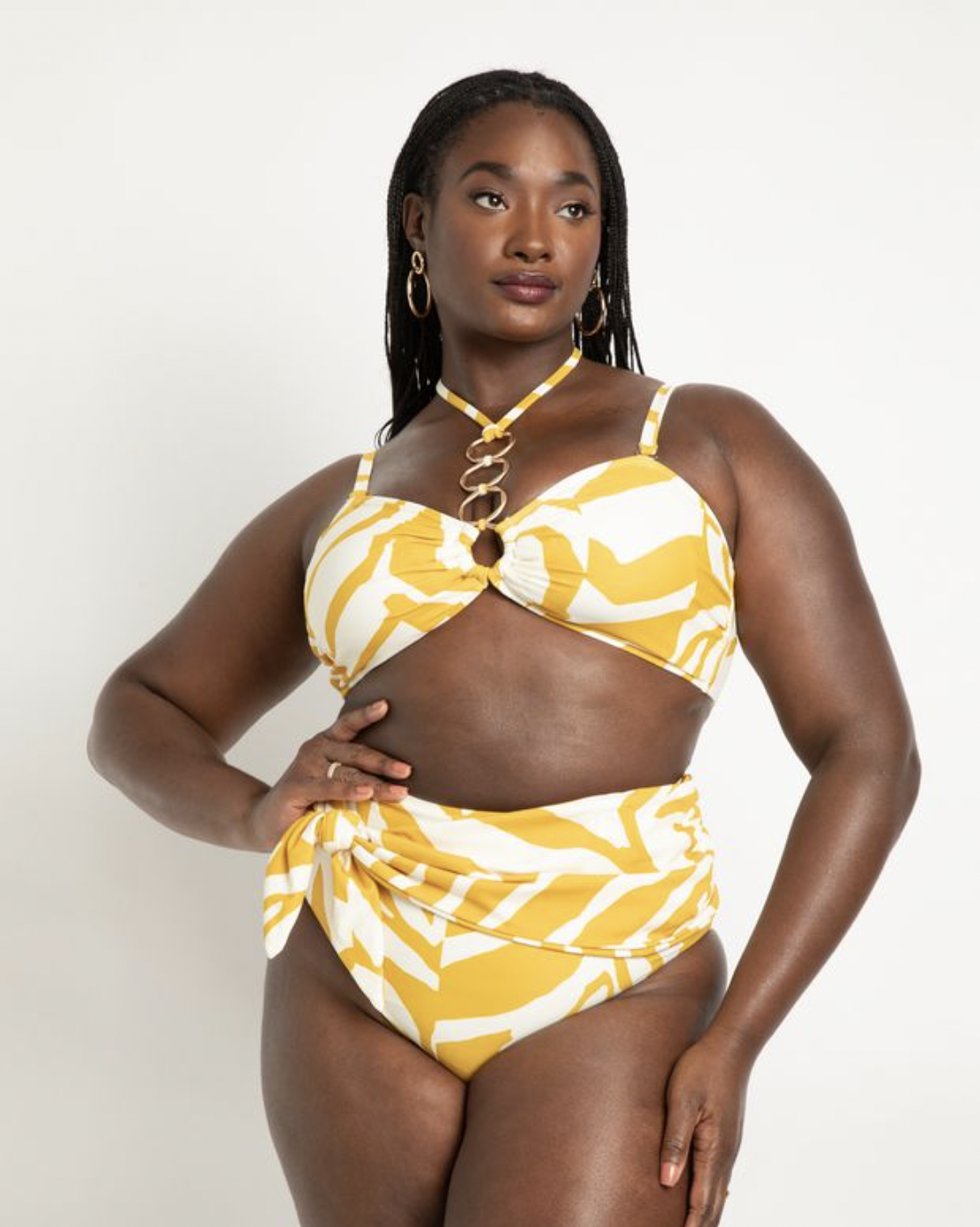 46 Best Plus-Size Bathing in 2023, According to
