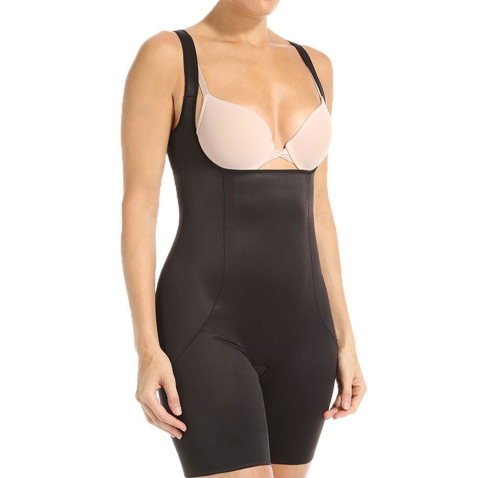 Find Cheap, Fashionable and Slimming xxl shapewear 