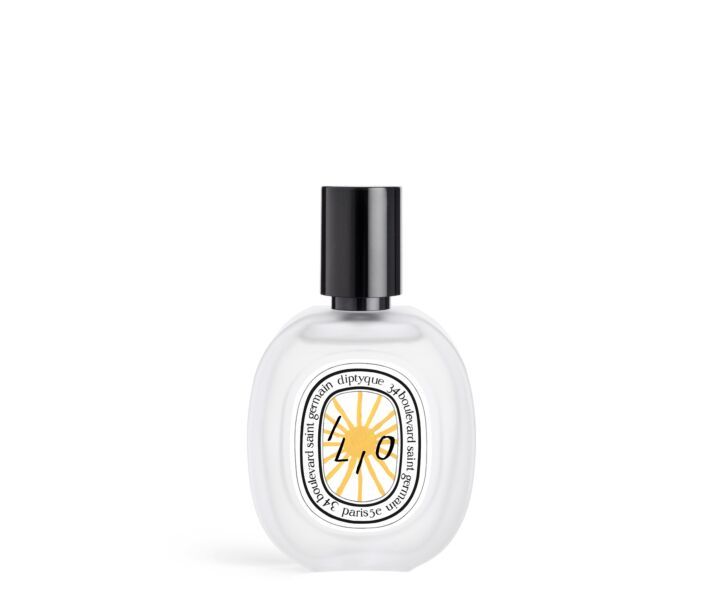 Diptyque s New Slow Summer Collection Will Transport You to the