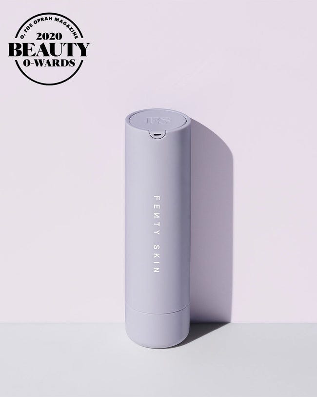 Hydra Vizor Invisible Moisturizer Broad Spectrum SPF 30 