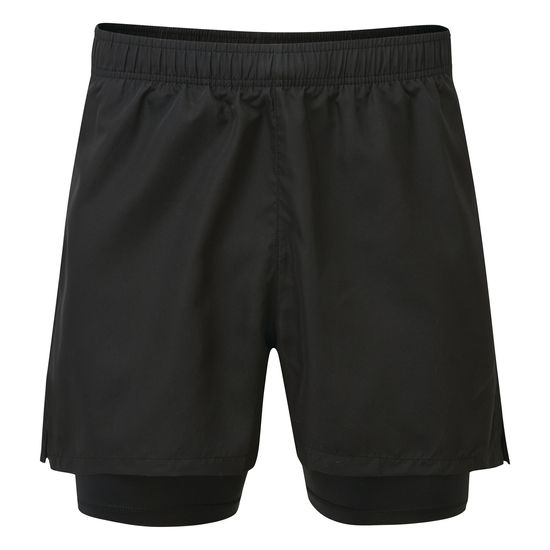 32 Best Gym Shorts For Men To Buy in 2024