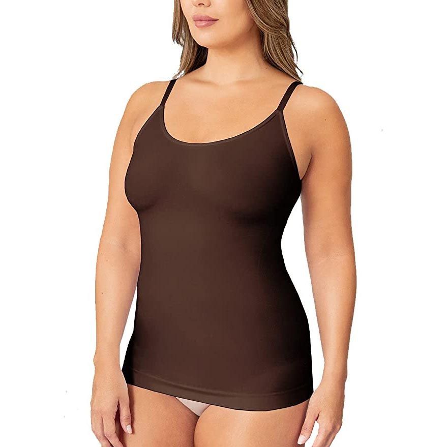 Best shapewear for sales pannus