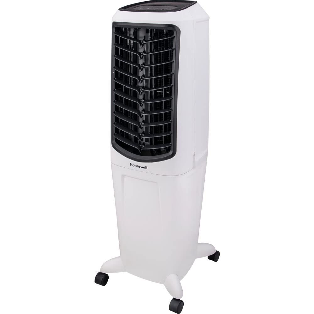 Ronson 10l evaporative cooler hot sale review