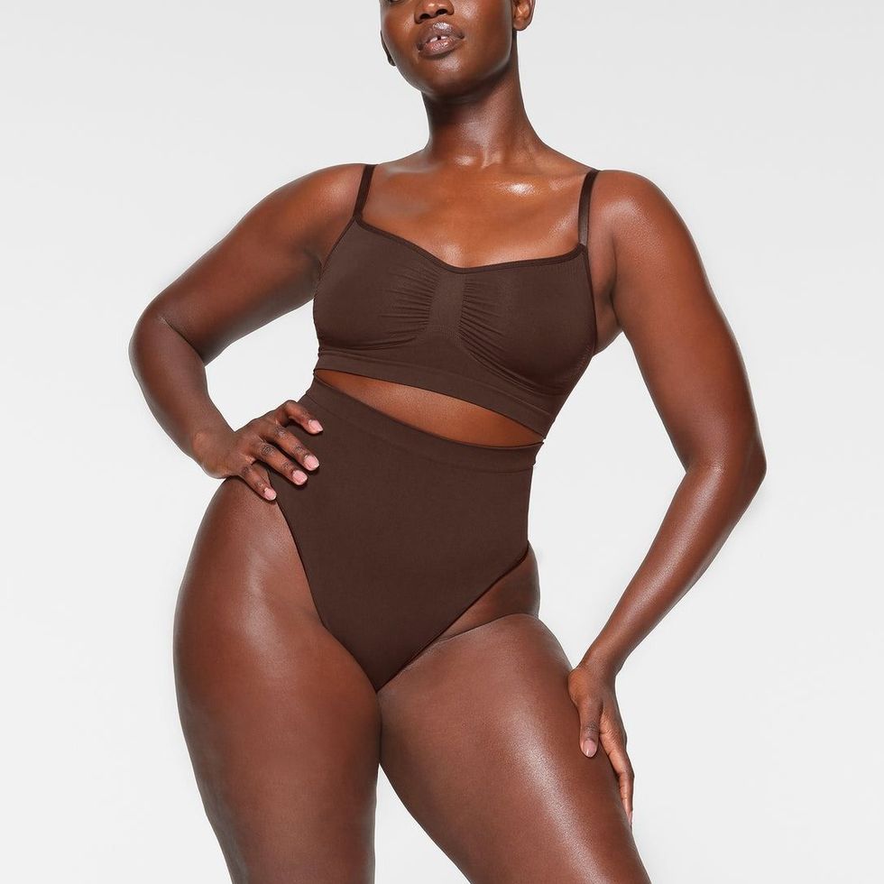 20 Best Shapewear Pieces for Women in 2022 - PureWow