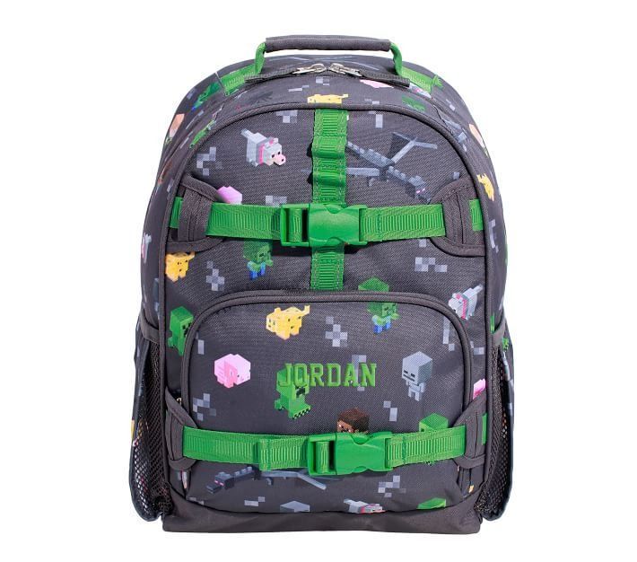 Mackenzie backpack amazon hot sale