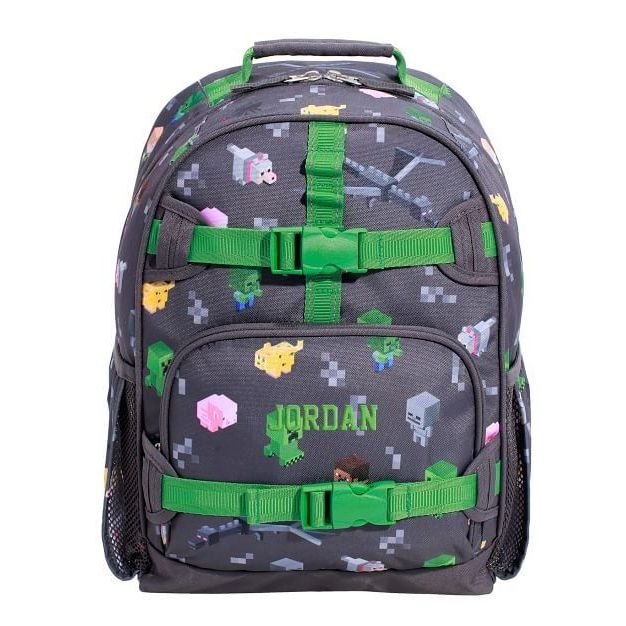 18 Best Toddler Backpacks for 2023 - Toddler Backpacks for Girls
