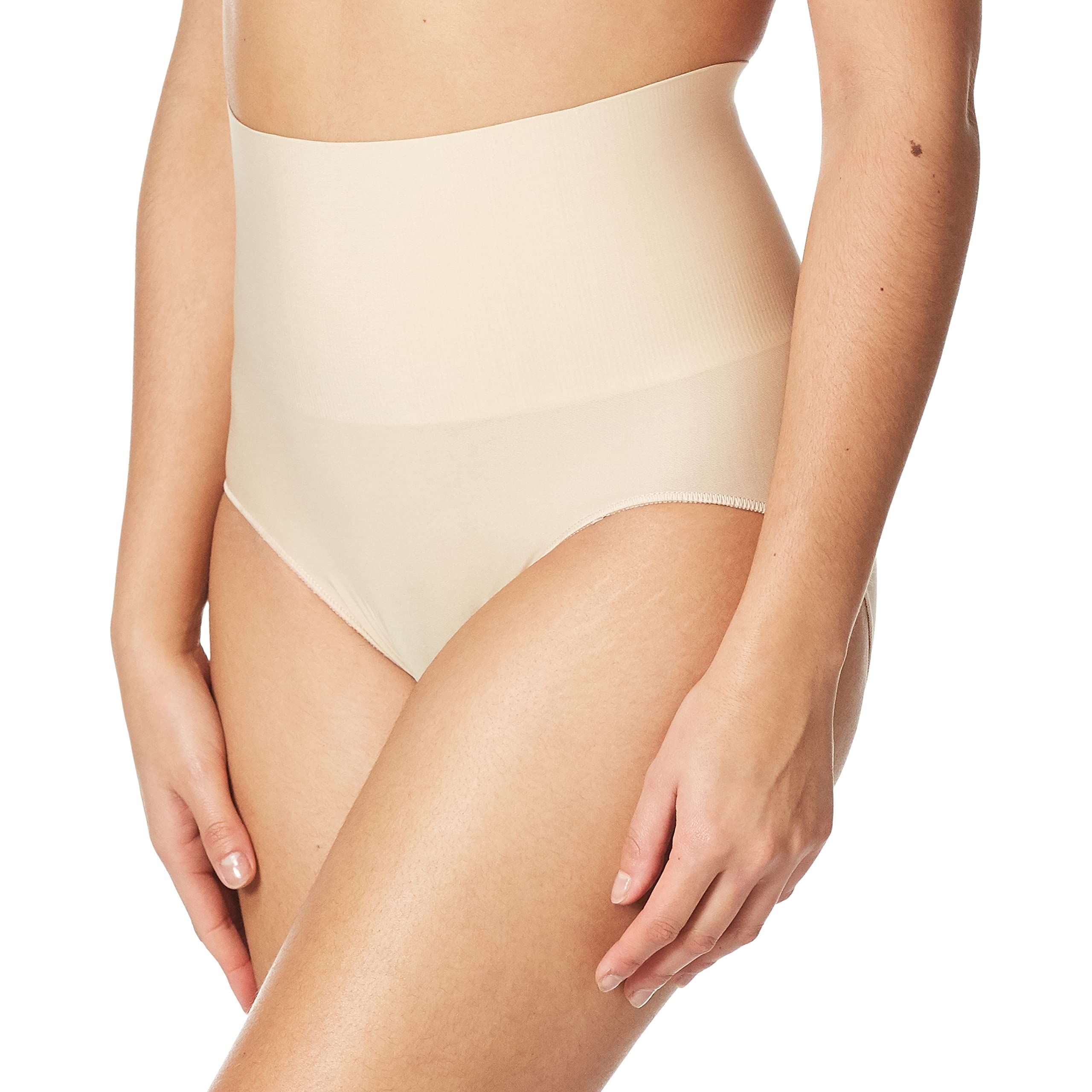 The Best Tummy Control Shapewear To Buy 2023 | Closer Online | Shopping |  Closer