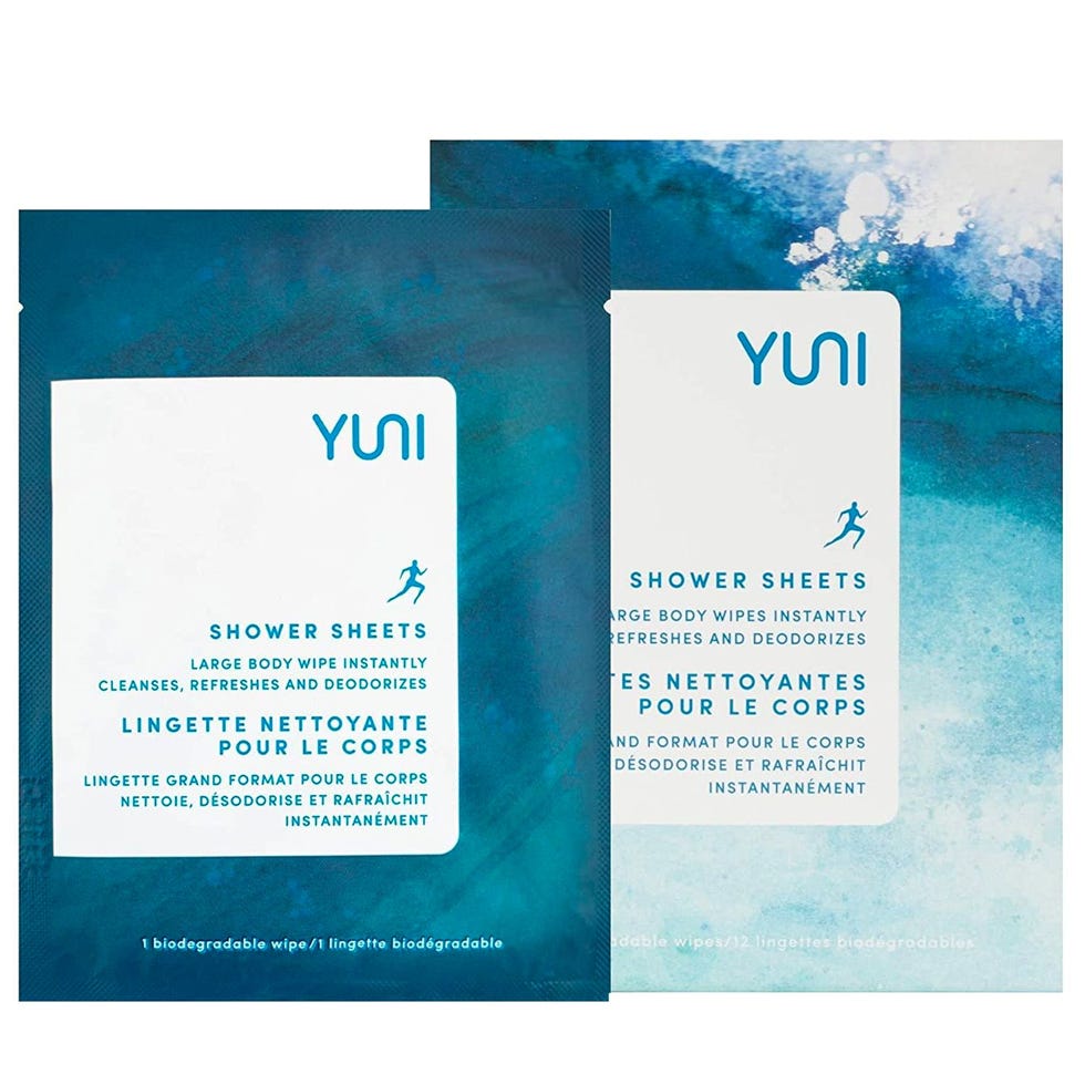 15 Best Body Cleansing Wipes & Towelettes for Adults 2023