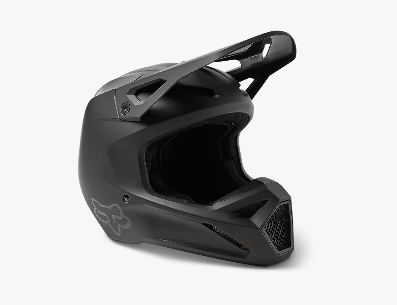 The Best Motorcycle Helmets You Can Buy in 2023