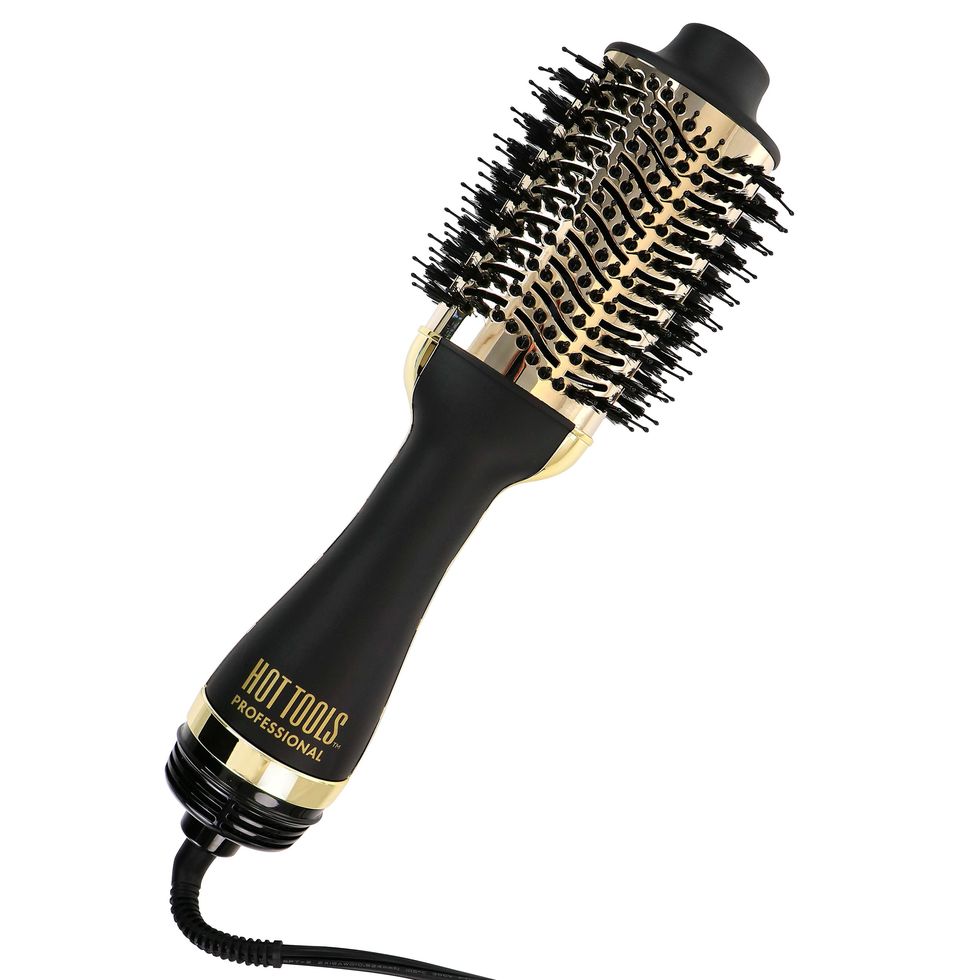 One-Step Pro Blowout Styler
