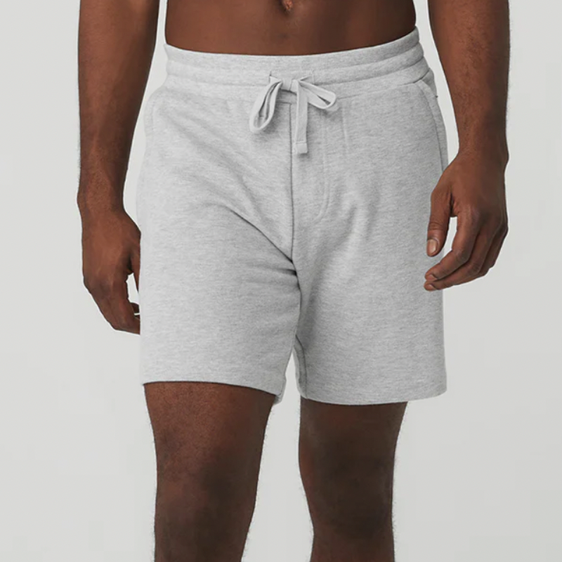 24 Best Sweat Shorts for Men 2024