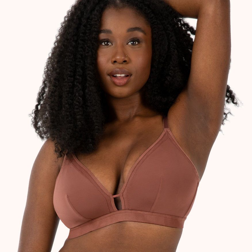 The 15 Best Push-Up Bras of 2024