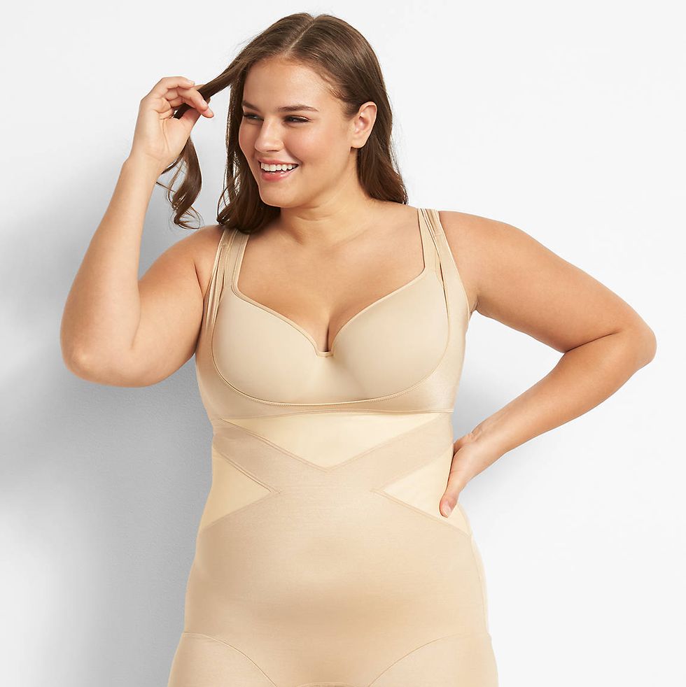 Best Shapewear of 2024, Tested and Reviewed