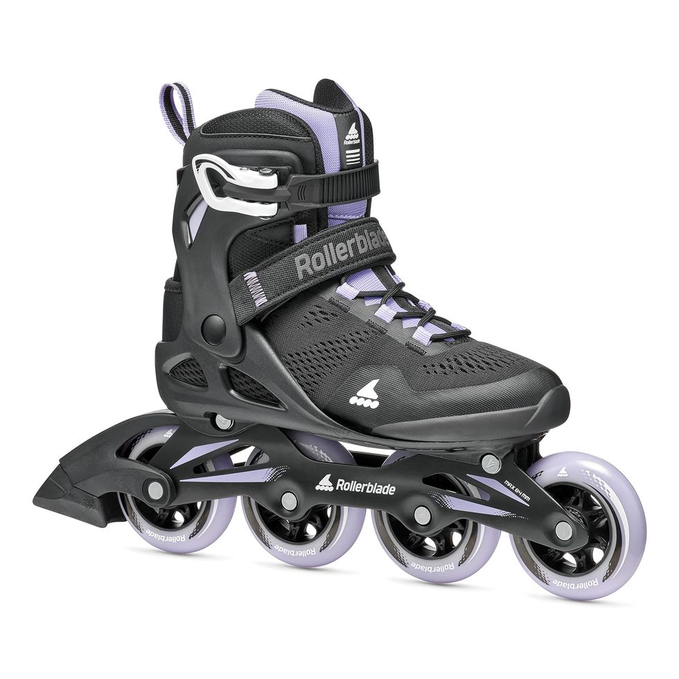 17 Best Rollerblades And Skates For Women Of 2024, Per Reviews