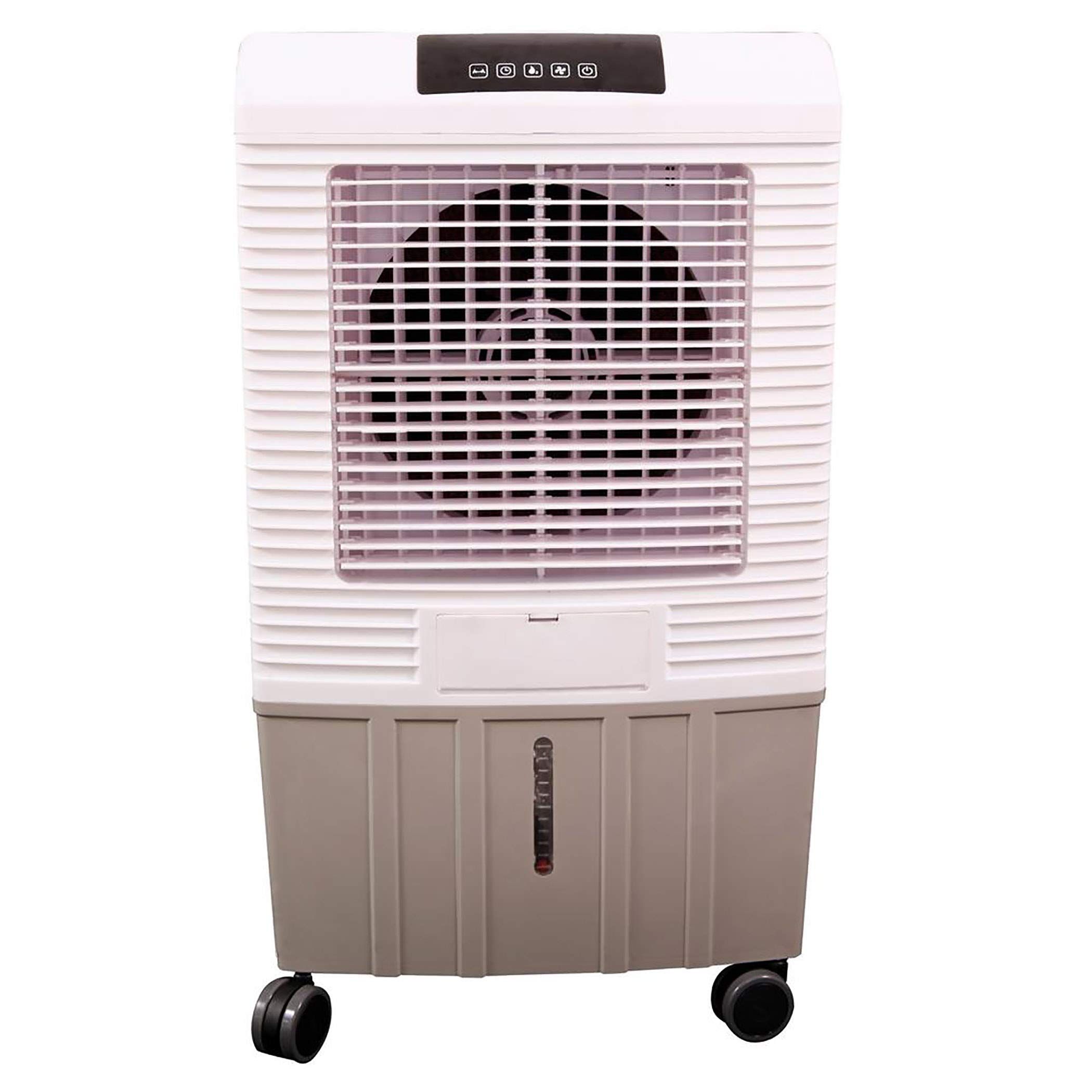 Evaporative air sale conditioner for sale