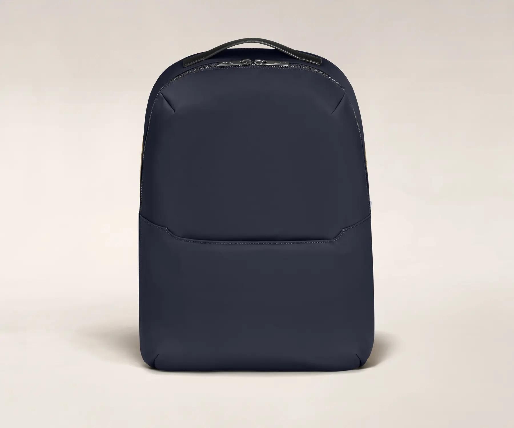 The best backpacks online for college