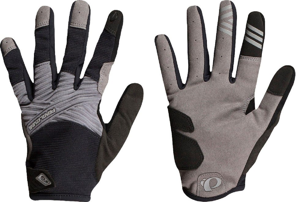 Summit Cycling Gloves