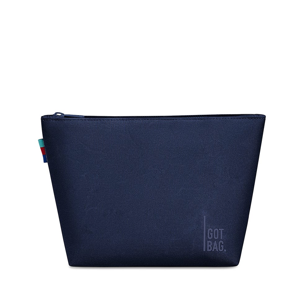 The Shower Bag The Shower Bag