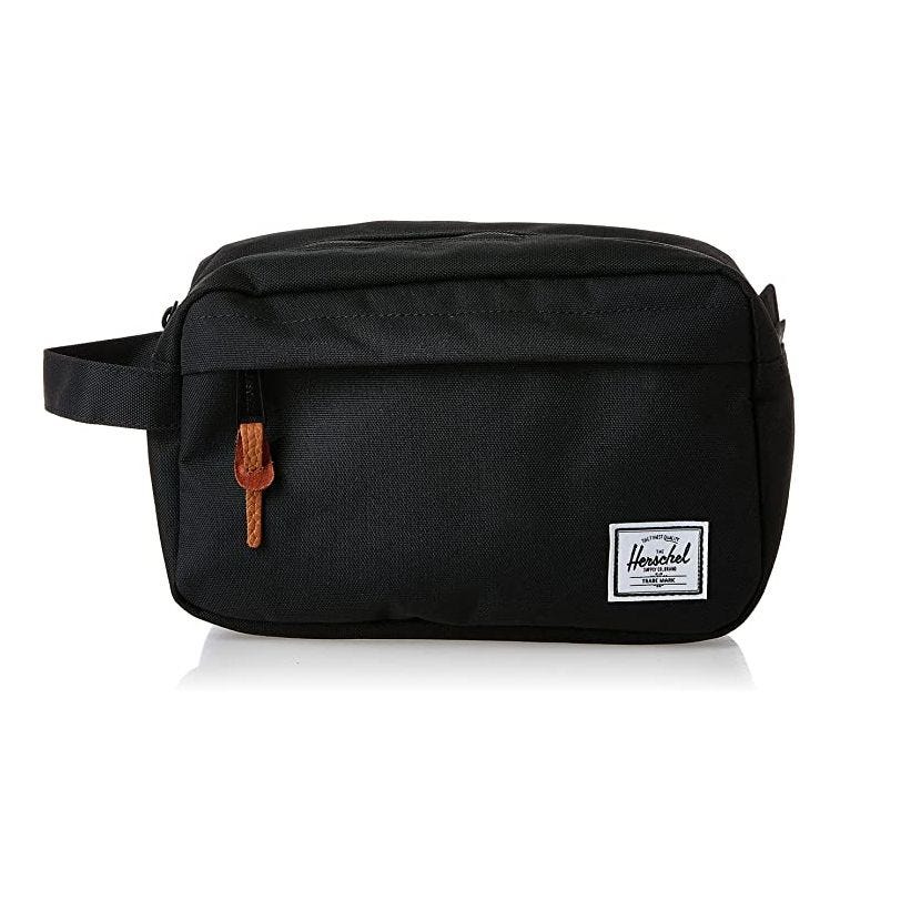 Chapter Toiletry Kit Chapter Toiletry Kit