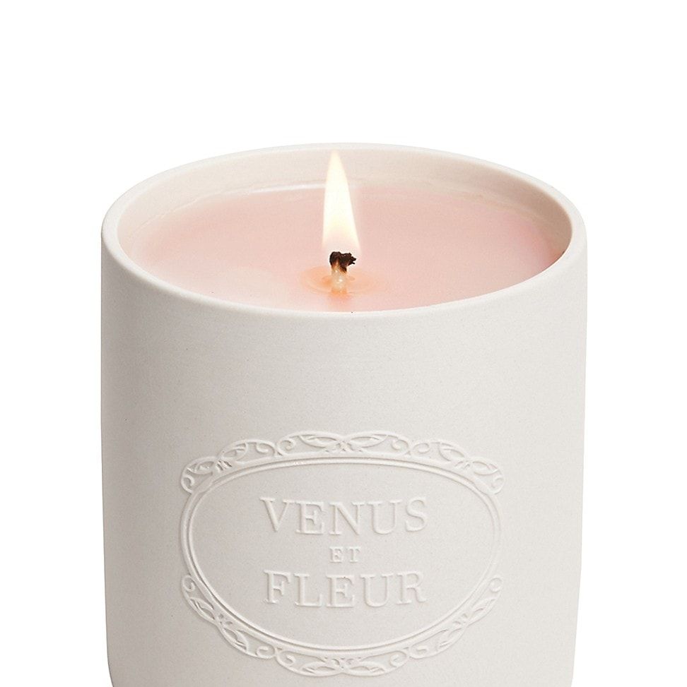 26 Best Luxury Candles of 2023, According to Experts