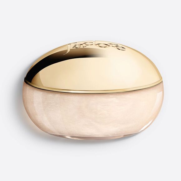 身體去角質推薦＃1：Dior J'ADORE澄淨香氛磨砂膏