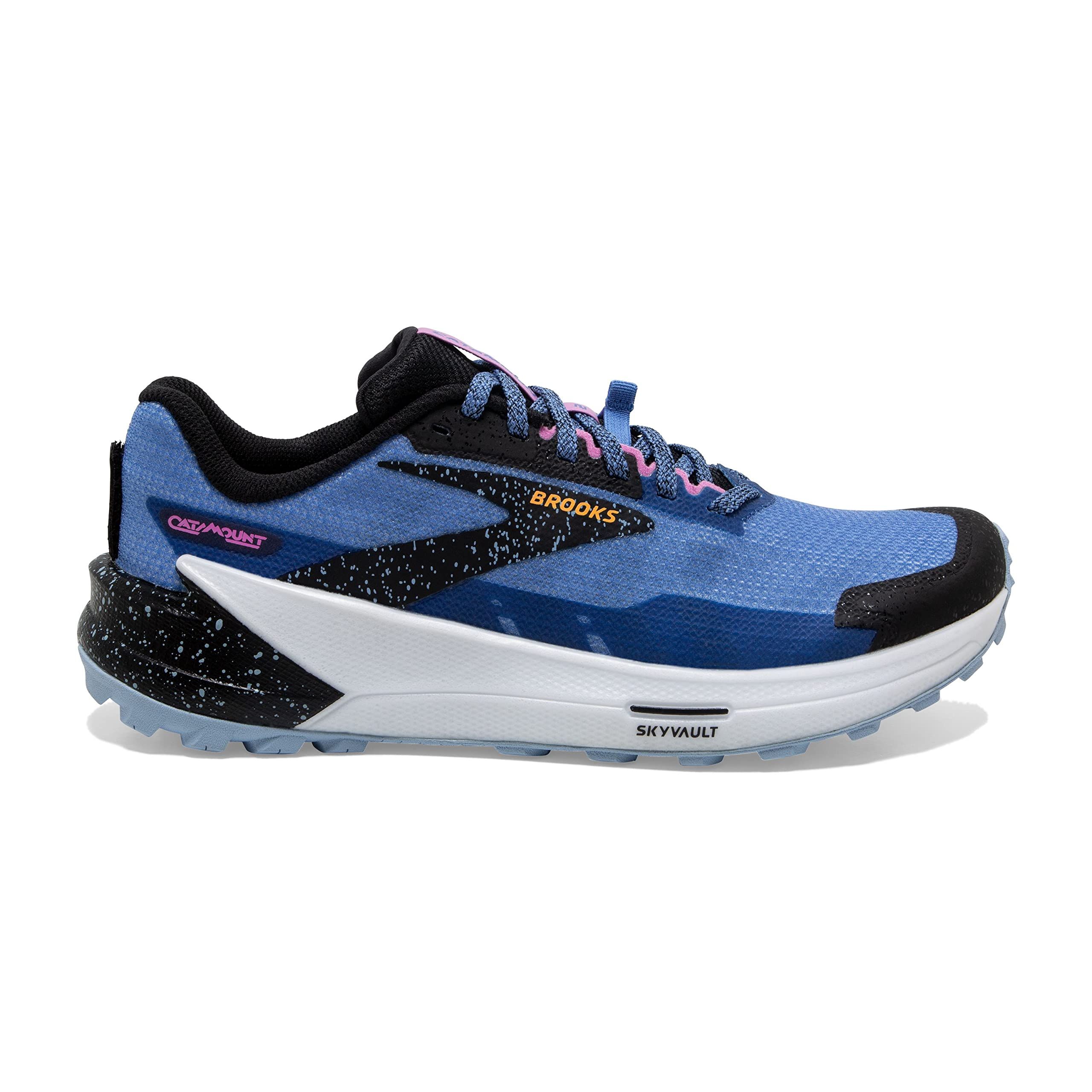 Brooks outlet levante 2