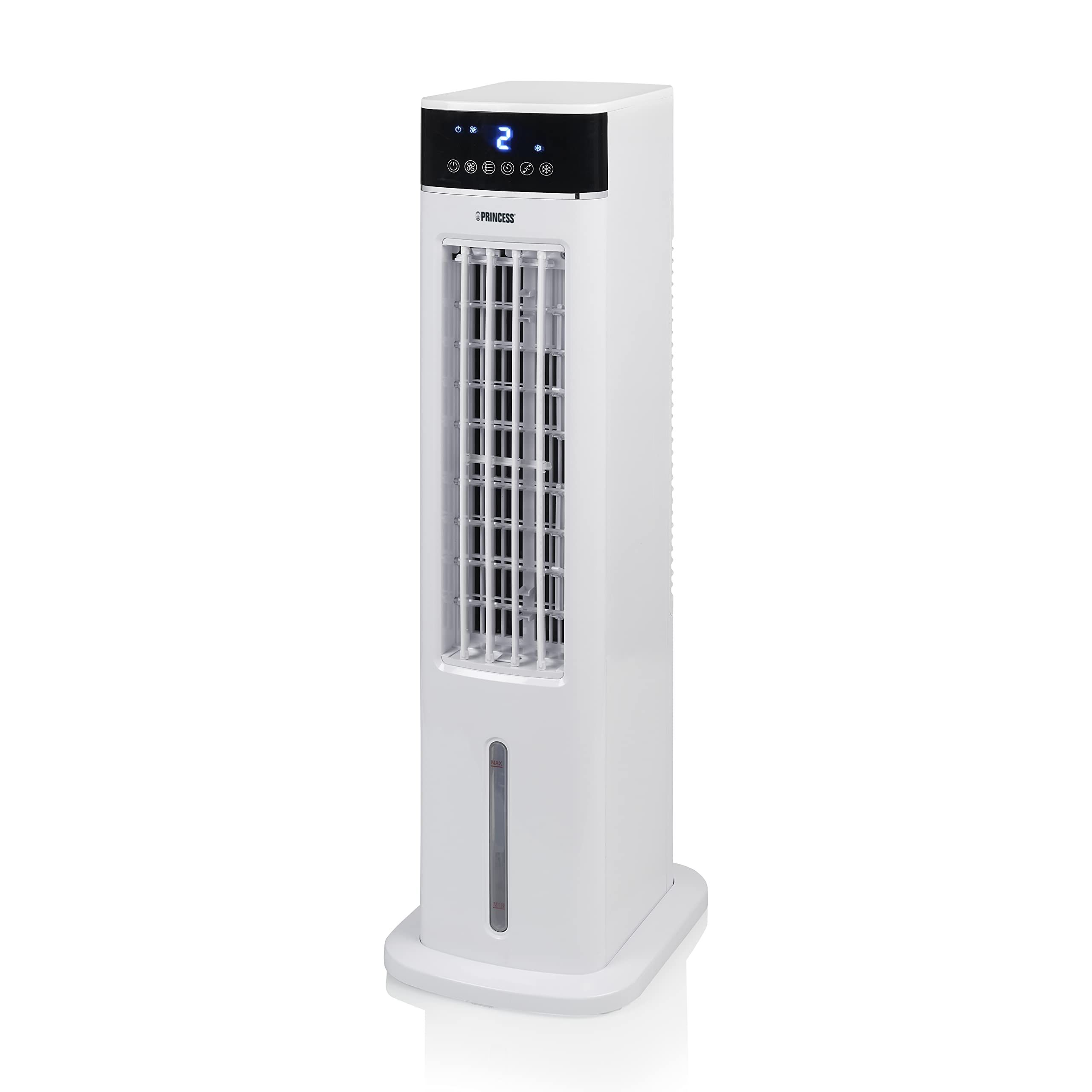 Cooler fan hot sale best company