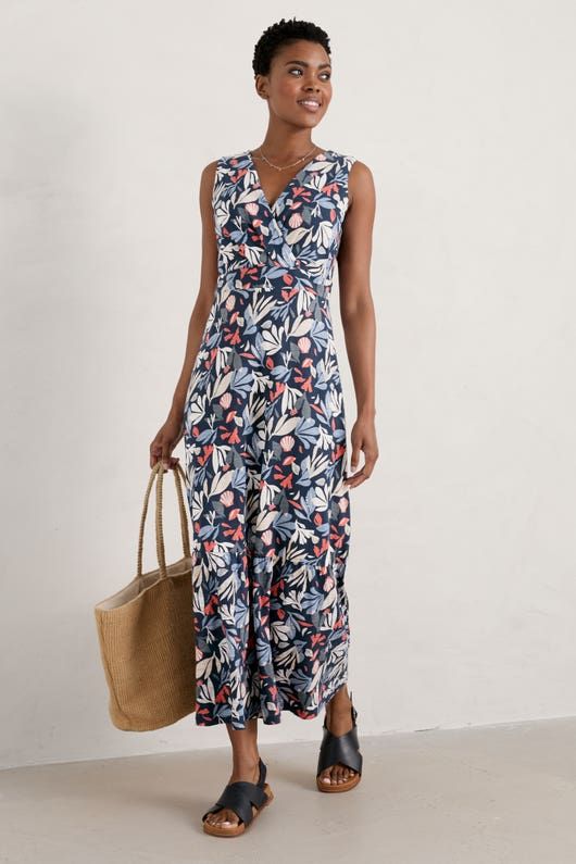 The best best sale maxi dresses