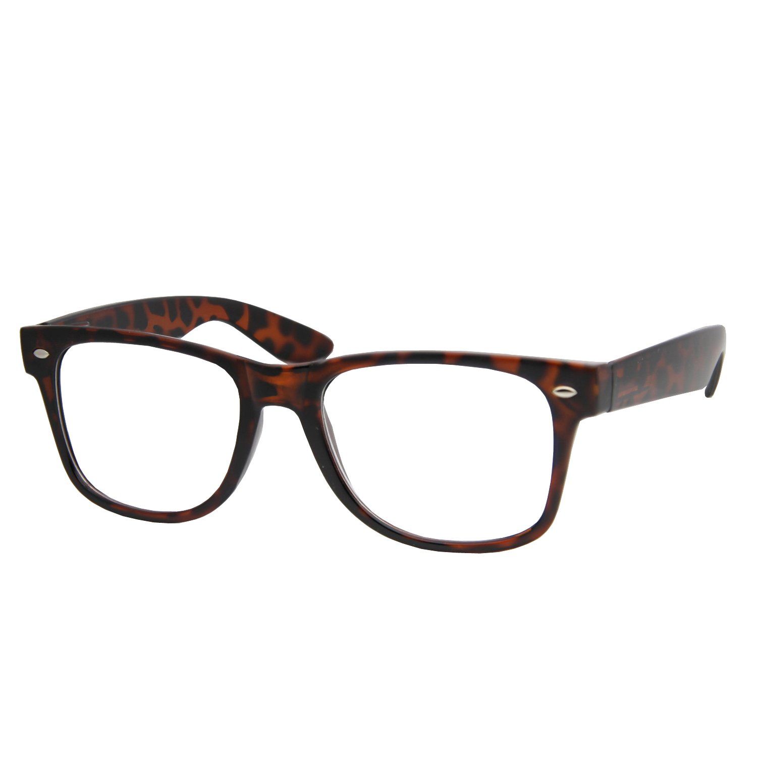 Lentes segun tu rostro hombre hot sale