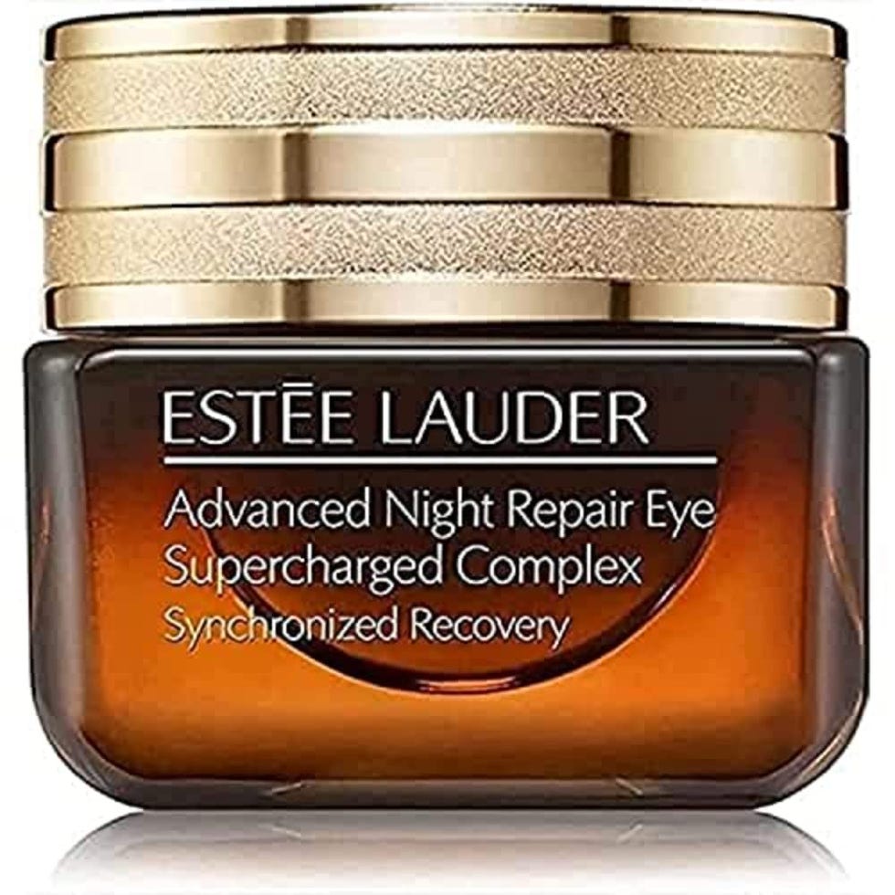 Estée Lauder Advanced Night Repair Eye Supercharged Complex Synchronized Recovery