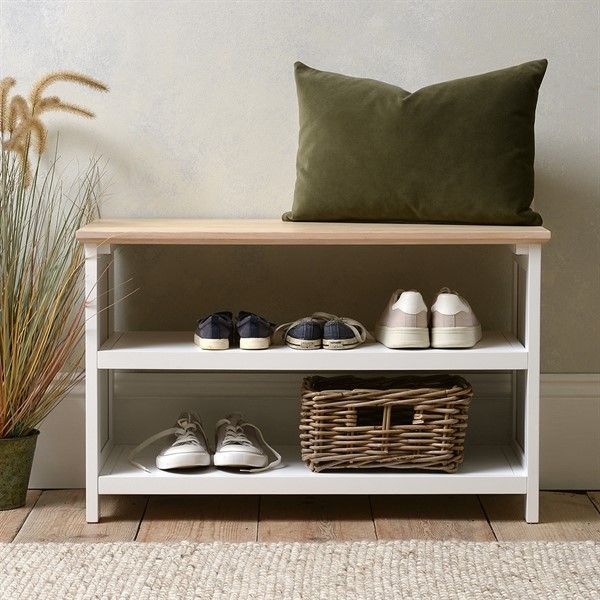 Cotswold company 2025 shoe cupboard