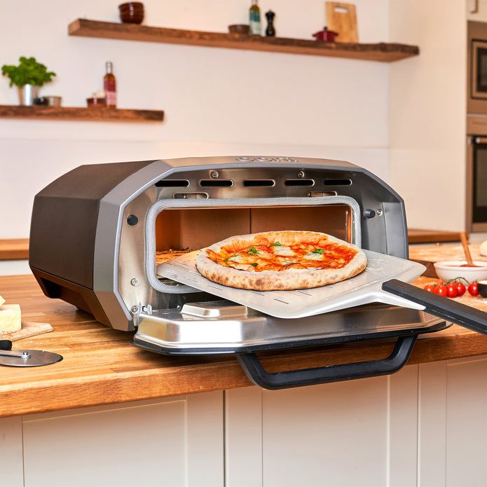 Best pizza oven deals: Get an Ooni pizza oven up to 30% off