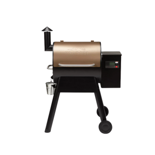 Traeger Pro 575 Pellet Grill Traeger Pro 575 Pellet Grill
