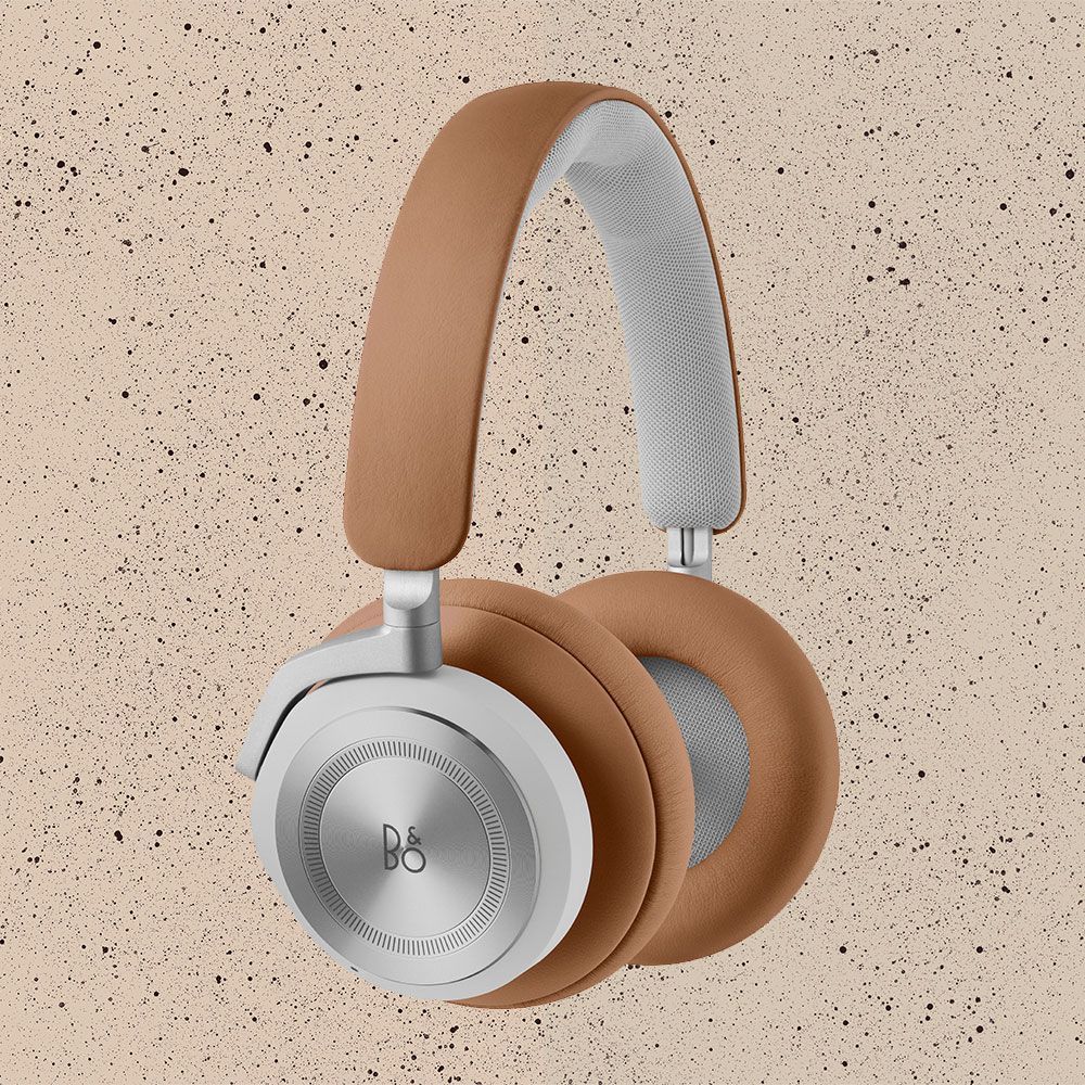 Best stylish headphones 2020 new arrivals