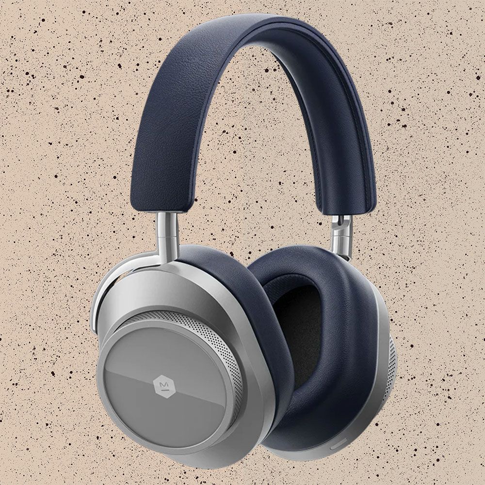 Best luxury online headphones