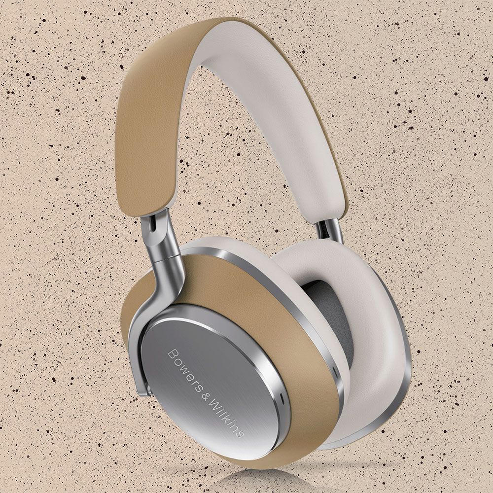 Stylish discount headphones 2020