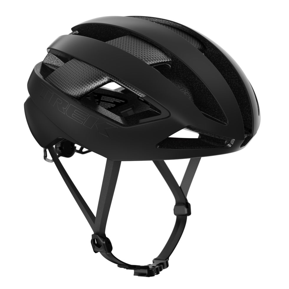 Velocis MIPS Road Bike Helmet