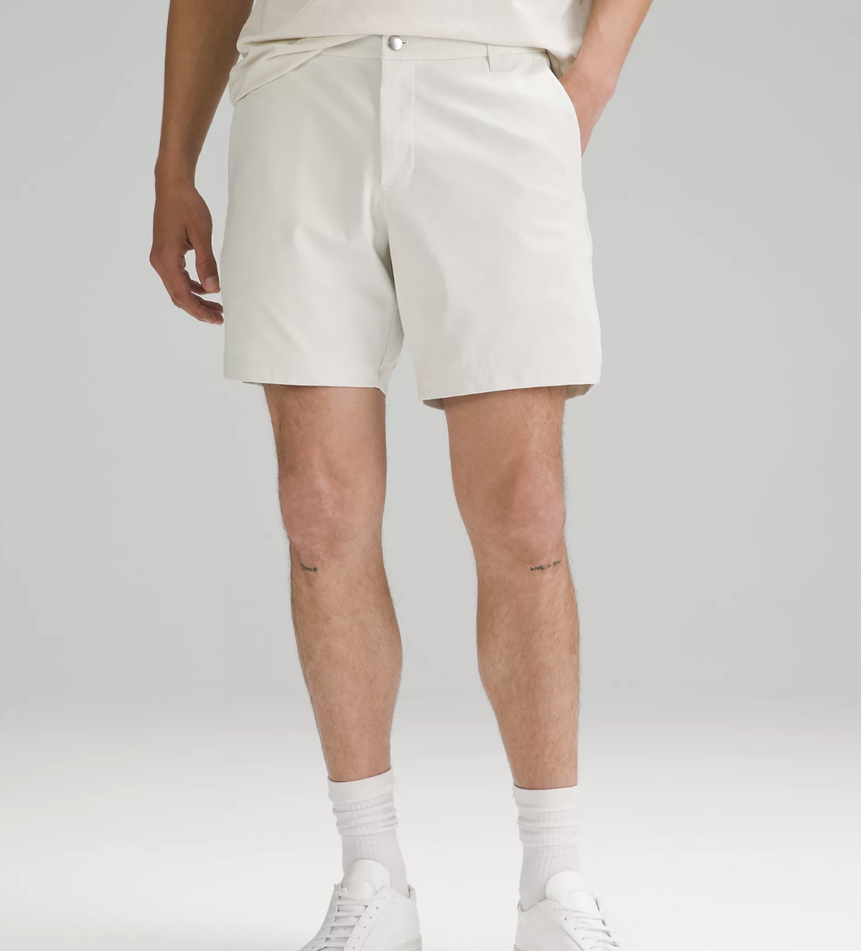 15 Best Golf Shorts For Men 2024 Best Shorts For Golf   1685715862 Screenshot 2023 06 02 At 10 22 34 Am 6479fb47b5972 