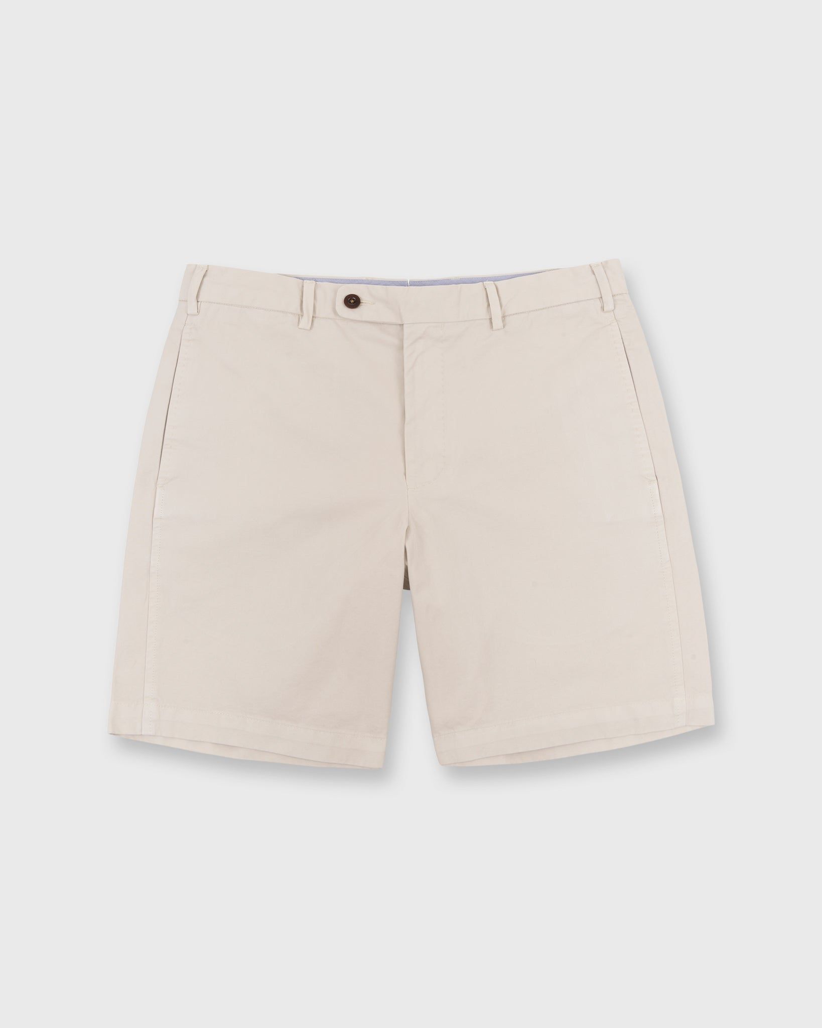 Boys khaki golf on sale shorts