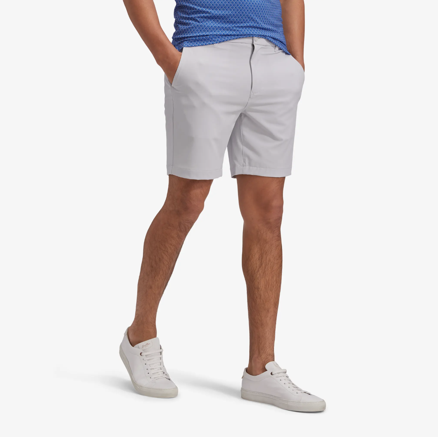 best golf shorts for big guys