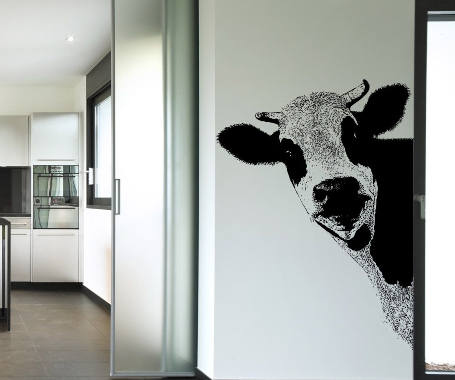 13 Best Cow Decor Finds 2023 Cow Home And Kitchen Decorations   1685718355 Il 1588xN.696862396 41mt 