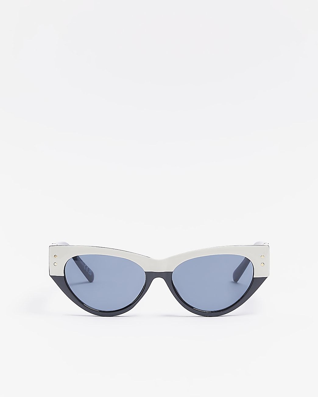 Best high outlet street sunglasses