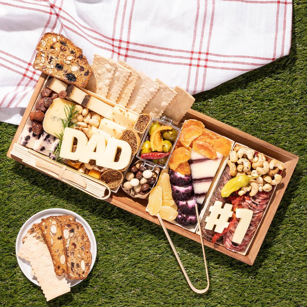 Gift Dad his favorite Texas team gear this Father's Day! 