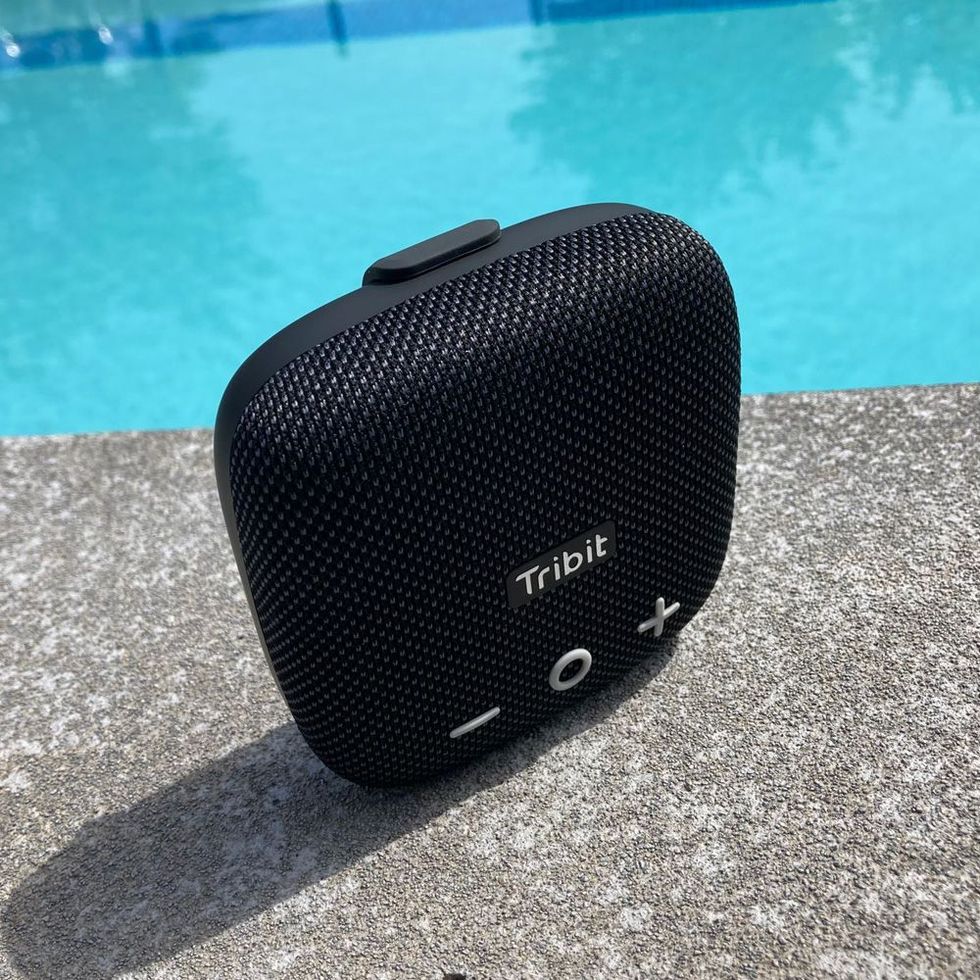The best Bluetooth speakers in 2023, chosen by experts