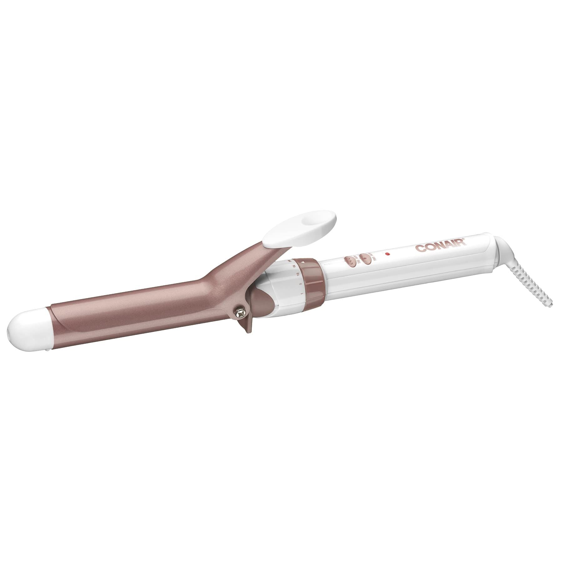 Cyber monday shop deals curling iron