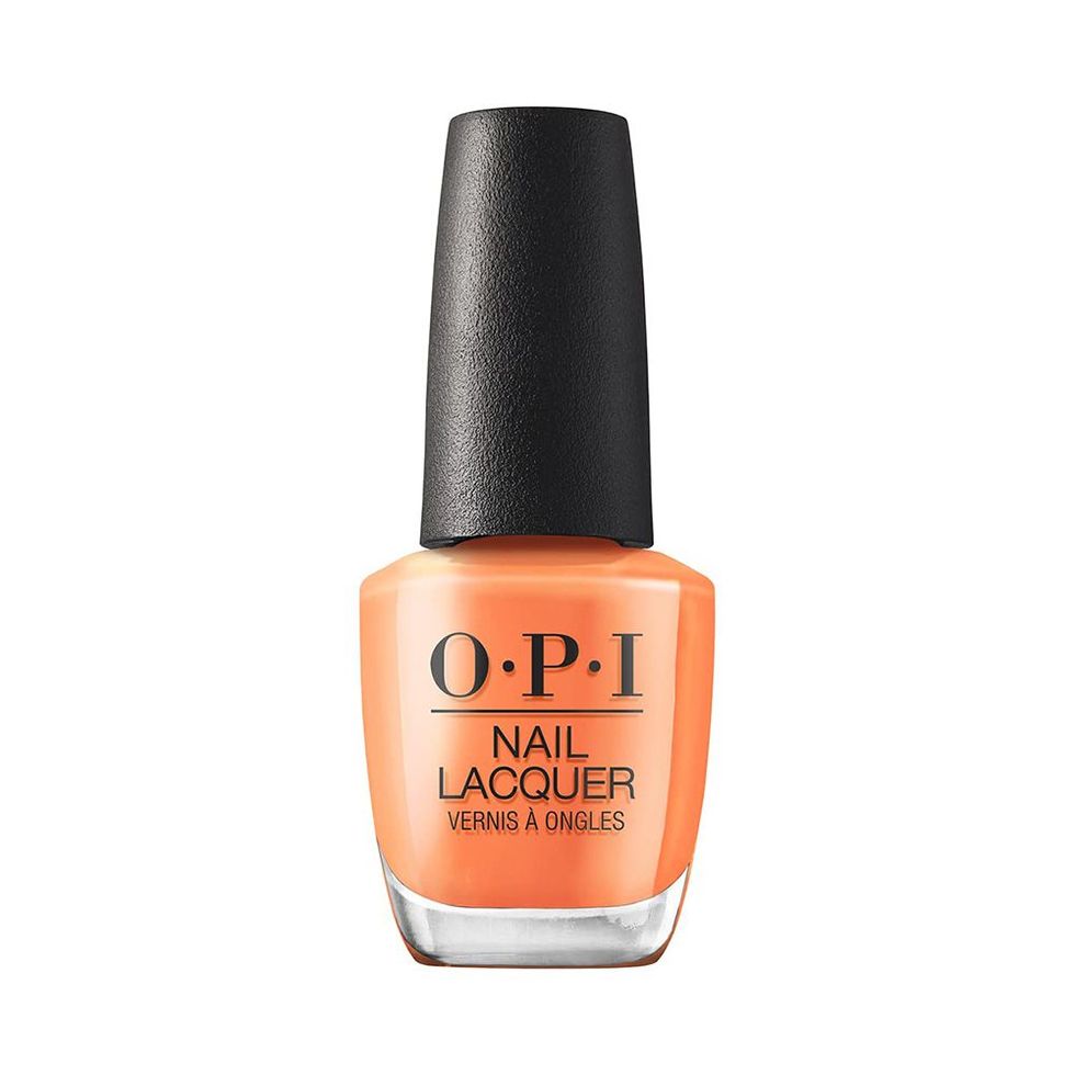 10 Best Summer Nail Colors of 2023