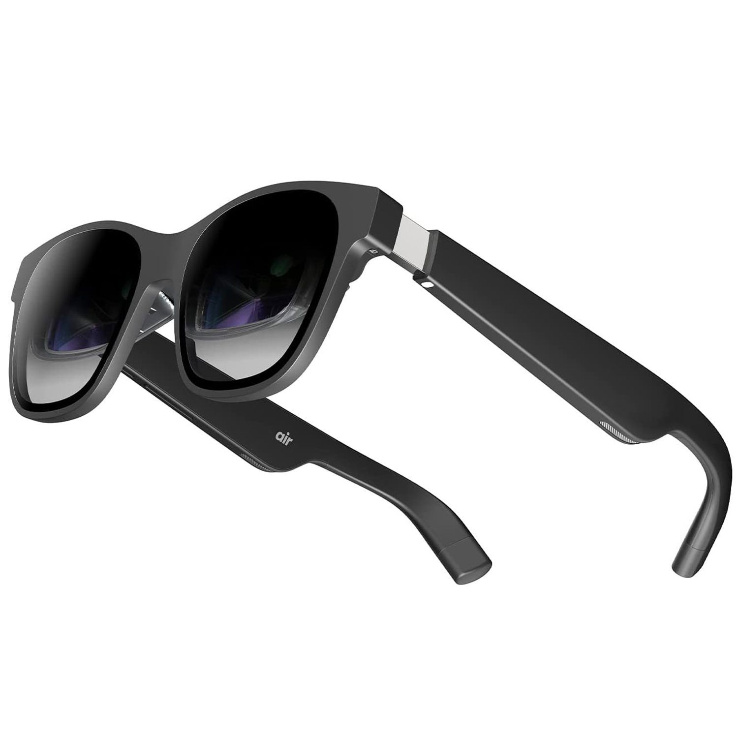 Ar on sale glasses review