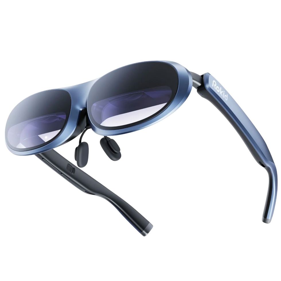 Best Motorcycle Sunglasses (Review & Buying Guide) in 2023