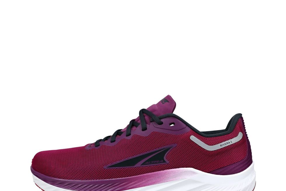 Nike Women's Speed Dri-FIT Mesh-Twist Running Leggings - Macy's